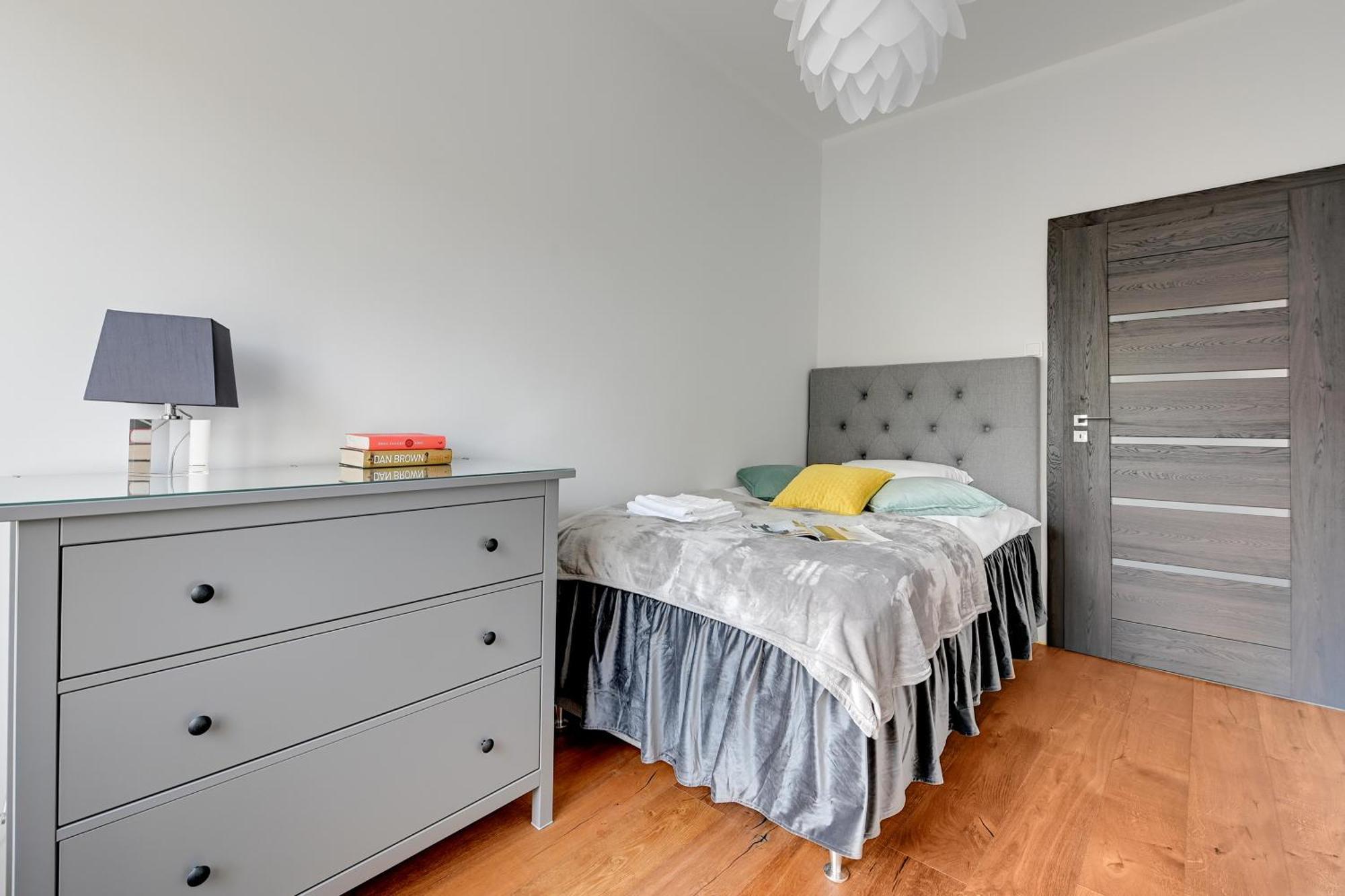 Flats For Rent - Dluga Old Town Gdańsk Exterior foto